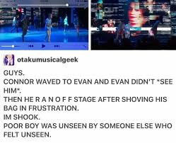 Pin On Dear Evan Hansen