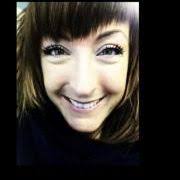 Becca Watts (beccabeccawatts)