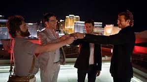 What could go wrong, right? The Hangover 4 Release Date Cast Part 4 Movie Plot News