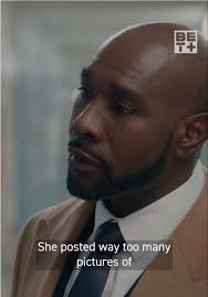 Y’all… was she wrong for ghosting him for 3 months, or is Swa outta pocket  for asking for an open marriage??👀 Stream #DiarraFromDetroit