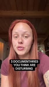 Documentaries