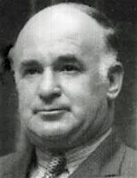 Tait, Thomas Smith 1882