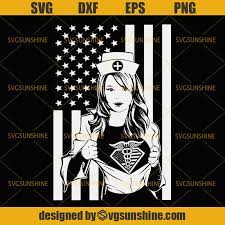 Download Nurse Svg Super Nurse Svg Super Woman Svg Wonder Nurse Svg Svgsunshine