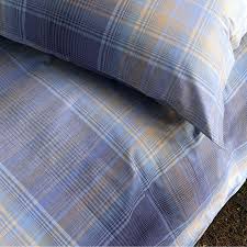 Lenzuola scozzesi / copripiumino lenzuola cotone tartan scozzese tinto in filo clan verde onfuton lenzuola 7221 stony matrimoniale bossi tinto filo. Completo Copripiumino Bossi Cortina 5592 Scozzese Blu