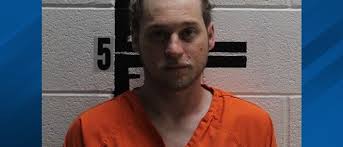 Murray County man sentenced for beating girlfriend, trying to abduct her in  front of child