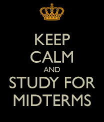 Keep calm and carry on was a motivational poster produced by the british government in 1939 in preparation for world war ii. Spring Midterm Review Reading Quiz Quizizz