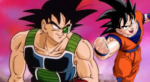 Mar 31, 2021 · update: All Dragon Ball Movies Are Getting A Brand New Remaster