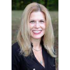 Find Realtors, Real Estate Agents & Brokers