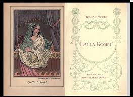 Rare Books Society of India