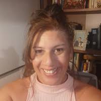 10+ "Claudia Ahumada" profiles