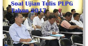Paket latihan soal ukg online ini ditujukan untuk sarana berlatih bagi guru bahasa inggris smp. 125 Soal Persiapan Utn Kompetensi Pedagogik Untuk Guru Tk Sd Smp Sma Smk Semua Mapel Dilengkapi Kunci Jawaban Zuhri Indonesia