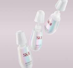 Check out the 2021 cmc price list in the malaysia. Sk Ii Malaysia Skincare Beauty Care Products For Crystal Clear Skin