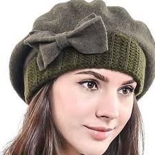 Alice + Olivia Silk Blend Pleated Shorts Womens Size 8 in Stripped color  block