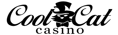 There will be a 30x wagering requirement when you redeem this promotion. Cool Cat Casino Login Clevercount