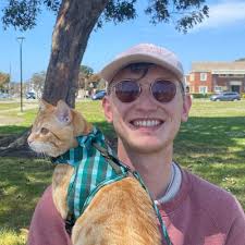 I'm happy to share that I have been promoted to Legislative Director in the  Office of Congressman Dan Kildee at the U.S. House of Representatives!