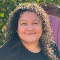 Leo Nault's Instagram, Twitter & Facebook