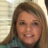 40+ "Kellie Garcia" profiles