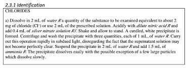 نتیجه جستجوی لغت [acidify] در گوگل