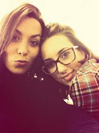 Natalia PardoBeloqui (@Natt_natillas)