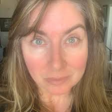 Im so embarrassed to ask this but I must. I sweat alot all of a sudden, I  can handle my arms but its my bottom that sweats the most. I have a