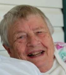 George Ann Dove Obituary (2023)