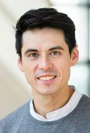 Vol. 68 No. 15 November 23, 2021