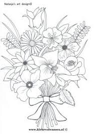 Print out one of mom's favorite pictures of stinking cute kid. Pin By Vicki Boswell On Graphics Flowers Flower Coloring Pages Coloring Book Pages Colored Pencil Techniques