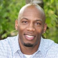 10+ "Rodney Keener" profiles