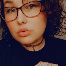 Haley Potter (haleypotter217)