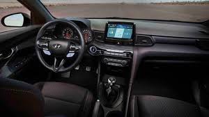 2020 hyundai veloster n prices: Hyundai Veloster N Price In Uae New Hyundai Veloster N Photos And Specs Yallamotor