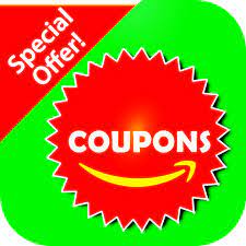 Ifont donate v5.9.8.1 patched by balatan what's new 1.fixed!:some phone can't change font. Download Ifont Donate 5 8 1 Apk