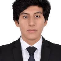 Obed Sierra's Instagram, Twitter & Facebook