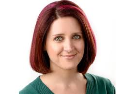 The Role of Cadaver Dogs in Transportation Projects