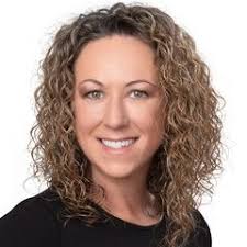 Better Homes and Gardens Winans