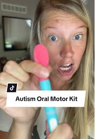 The Autism Helper Reviews