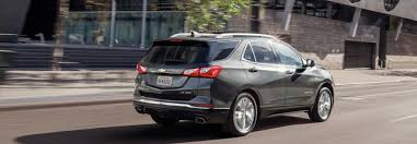 That is why we are introducing the equinox standa.rd, our answer to the challenge of creating not only the safest environment for our. 2019 Chevrolet Equinox Overview Highlights Madison Wi