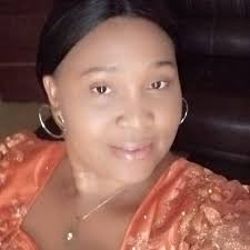 Prayer to the Sacred Heart of Jesus O most holy Heart of Jesus, fountain of  every blessing, I adore Thee, I love Thee and with a lively sorrow for my  sins, I