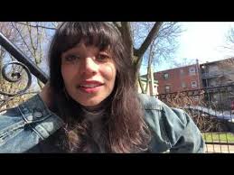 Living Room Sonnet Series