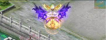 Phoenix Conquer Online Private Server Pagina Inicial Facebook