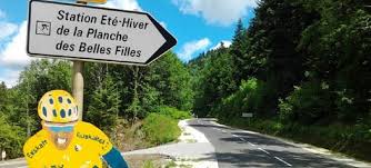All the rumours ahead of the big reveal reports suggest ventoux, plenty of pyrenees, and increase in time trialling 10 transfer targets to help chris froome win the 2021. Tour Blog Archives Le Loop