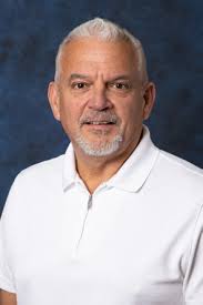 August TheNorthwestern 1 GraduatinG class of 2023