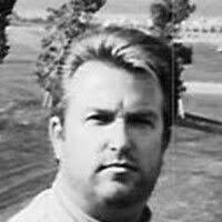 Sandy Catlin: Actor and singer in Los Angeles,…