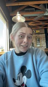 Colin and Abby Bluechew