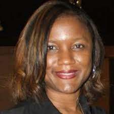 Leading Ladies Network