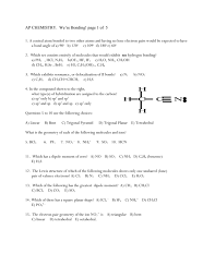 The δen of carbon and hydrogen is ~0.35, too weak to be considered a true polar bond. File