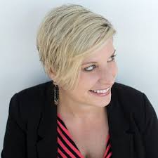 Stacy Kravitz Email & Phone Number