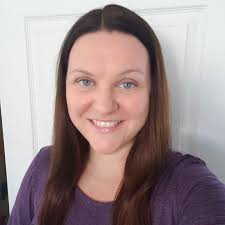 Are there any books to contribute to the Free Little Library