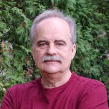 Herb Halpern Obituary (2018)