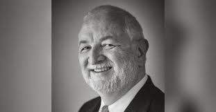 Obituary, Visitation & Funeral Information