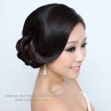 Kai Lee Yap (yapply)